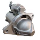 Motor de Partida Ford KA Fiesta 1.0 3 Cil. 20142021 12v 8d