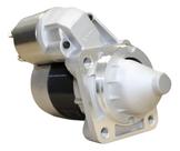 Motor De Partida Ford Ka fiesta focus courrier Zetec 9d Zwf 801098