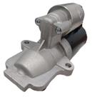 Motor De Partida Ford Ranger 2.3 12v 11 Dentes