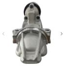 Motor de partida ford transit 2.2, 2.4 tdci 2006 fiat ducato 100 multijet 2.2 d 1997 peugeot boxer 2.2 hdi 2006 citro Motor de partida ford transit 2.2, 2.4 tdci 2006 fiat ducato 100 multijet 2.2 d 1997 peugeot boxer 2.2 hdi 2006 citro