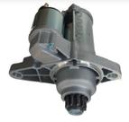 Motor de partida fox gol ea111 11dentes 12v
