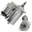Motor de partida fusca / gol-ar / kombi 1.6 9 dentes Motor de partida fusca / gol-ar / kombi 1.6 9 dentes