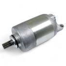 Motor de Partida Gauss YAMAHA NEO AT 115 2004-2013