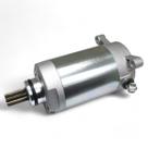 Motor de Partida Gauss YAMAHA YBR 125 FACTOR 2008-2015 Motor de Partida Gauss YAMAHA YBR 125 FACTOR 2008-2015