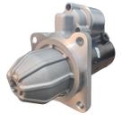 Motor de Partida GM Q20B D10 D20 D40 Maxion Perkins 12v 10d