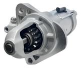 Motor De Partida Gm S10 2.5 Ecotec Flex 2015 Motor De Partida Gm S10 2.5 Ecotec Flex 2015