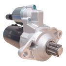 Motor de partida gol 1/ 2/ 3/ 3 turbo /parati 2 / 12v 10d