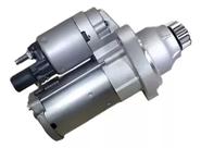 Motor de partida GOL CROSSFOX GOLF EA211 TSC10R6 Motor de partida GOL CROSSFOX GOLF EA211 TSC10R6