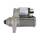 Motor De Partida - Gol G7 / Golf / Fox / Polo