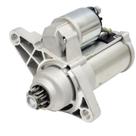 Motor de Partida - Gol G7/ Golf/ Fox/ Polo