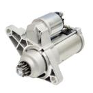 Motor De Partida Gol Saverio G5 G6 Voyage D7es6 495107