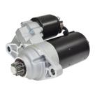 Motor De Partida Gol Saverio G5 G6 Voyage D7es6 495107