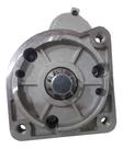 Motor de partida gol voyage saveiro ap