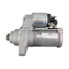 Motor de partida gol voyage saveiro fox polo g5 g6 valeo