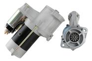Motor De Partida H100 L200 L300 12v 10d