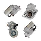 Motor de partida hilux 2.4/2.5/2.8/3.0 98/04 2.5/ 3.0 12v 2.2kw. Motor de partida hilux 2.4/2.5/2.8/3.0 98/04 2.5/ 3.0 12v 2.2kw.
