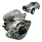 Motor De Partida Hilux 2.4 2.5 2.8 3.0 98 12v 2.2kw 10d 801068