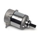 Motor de Partida Honda Biz 125 Flex 2011 a 2015 Magnetron