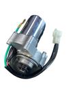 Motor de partida honda c100 biz/dream ate 2005 magnetron