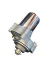 Motor de partida honda c100 biz/ dream ate 2005 roc