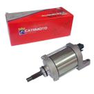 Motor de Partida Honda CB 300 R / XRE 300 (catimoto)