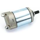 Motor de partida Honda Cbx 150 Aero 1989 a 1992 MAGNETRON Motor de partida Honda Cbx 150 Aero 1989 a 1992 MAGNETRON