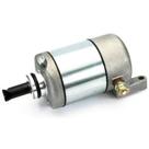 Motor de partida Honda Cbx 250 Twister 2001 a 2008 MAGNETRON