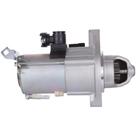 Motor de partida Honda Civic 2012 a 2016 EURO 20507