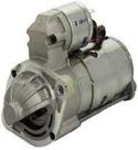Motor de partida hr 2.5 tci 05/... / bongo 2.5 tci 07/... 10 dentes Motor de partida hr 2.5 tci 05/... / bongo 2.5 tci 07/... 10 dentes