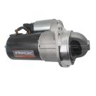 Motor de partida hr 2015 12v