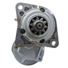 Motor de Partida Hyster Empilhadeira H75-110 XM H75-120 XL Yale Empilhadeira GP70 GP120 10 Dentes - ZEN34036
