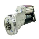 Motor De Partida Hyster H50FT Komatsu 4D94E Yale GDP060 12V 2,3KW 9 Dentes - EURO - EU20660