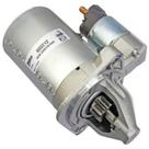 Motor de partida Hyundai Hb20 2012 a 2019 ORIGINAL FURACÃO