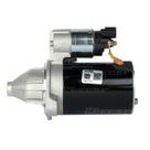 Motor de partida hyundai / kia 12v 8d hb-20 / i-30 / veloster / cerato / soul 1.6 12v 10d
