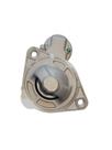 Motor De Partida Hyundai, Kia Hb20 / Picanto / 12v 11d SL-S0297