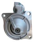 Motor De Partida Iveco Daily 35.10 2.8 1996 1997 1998 1999 20189