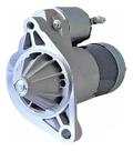 Motor De Partida Jeep Cherokee Wrangler 4.0 6cc Yale