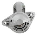 Motor De Partida Jinbei Topic 2.0 16v 9d 2008 A 2011