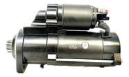 Motor De Partida John Deere Tractors 12v 3.2kw 10 Dentes 801089 Motor De Partida John Deere Tractors 12v 3.2kw 10 Dentes 801089
