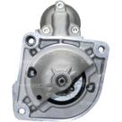 Motor de partida jumper/boxer/ducato 2.3 multijet