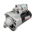 Motor de partida jumper/boxer/ducato 2.8 multijet 12v
