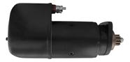 Motor De Partida Kb Volvo 24v 5.5kw Adicionar aos favoritos 801006