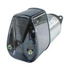 Motor De Partida KB Volvo B12 N10 N12 NL10 NL12 24V 11 Dentes - ZM8010103