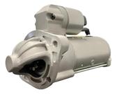Motor De Partida Kia Bongo L200 Pajero H100 2.5 12v 10d Motor De Partida Kia Bongo L200 Pajero H100 2.5 12v 10d