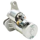 Motor De Partida Kicks 1.6 Tiida 1.6 1.8 Fluence 1.8 2.0 Versa 1.6 2.0 Megane 2.0 10 Dentes - ZEN35026 Motor De Partida Kicks 1.6 Tiida 1.6 1.8 Fluence 1.8 2.0 Versa 1.6 2.0 Megane 2.0 10 Dentes - ZEN35026