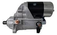 Motor De Partida Komatsu Maquinas Hyster Cummins 12v 10d 801053