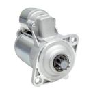 Motor de partida Kombi 1.4 Flex 2010 9 dentes f000cd0801 Motor de partida Kombi 1.4 Flex 2010 9 dentes f000cd0801
