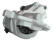 Motor De Partida Land Rover evoque 2.0 Hse freelander 2012 A 801153