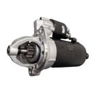Motor De Partida M-benz Sprinter Cdi 2003 - 12v 10d Motor De Partida M-benz Sprinter Cdi 2003 - 12v 10d