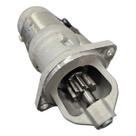 Motor De Partida M93, Navistar/mwm, Vw Ônibus Tca - 12v 10d